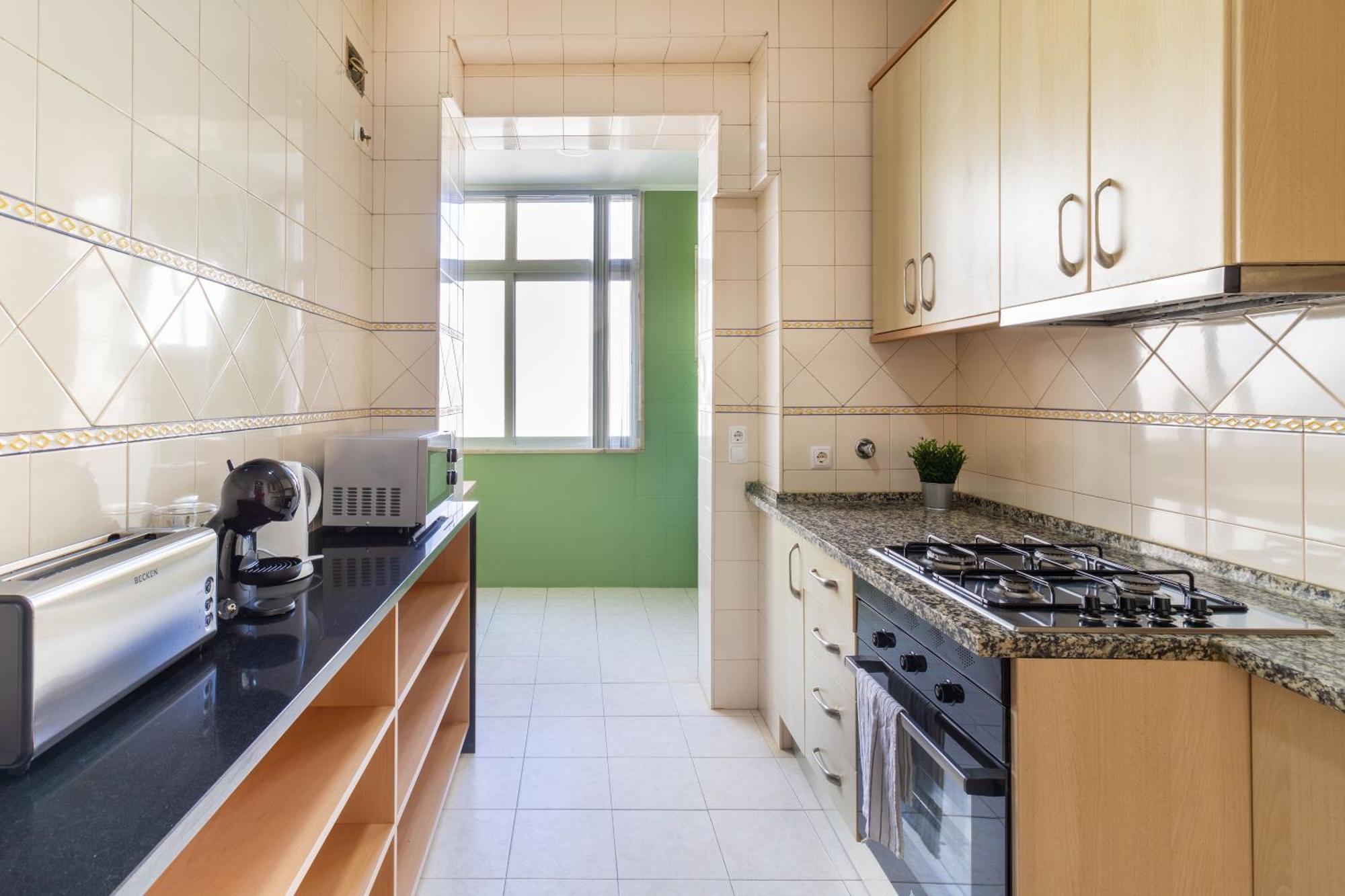 Inglaterra By Central Hill Apartments ลิสบอน ภายนอก รูปภาพ