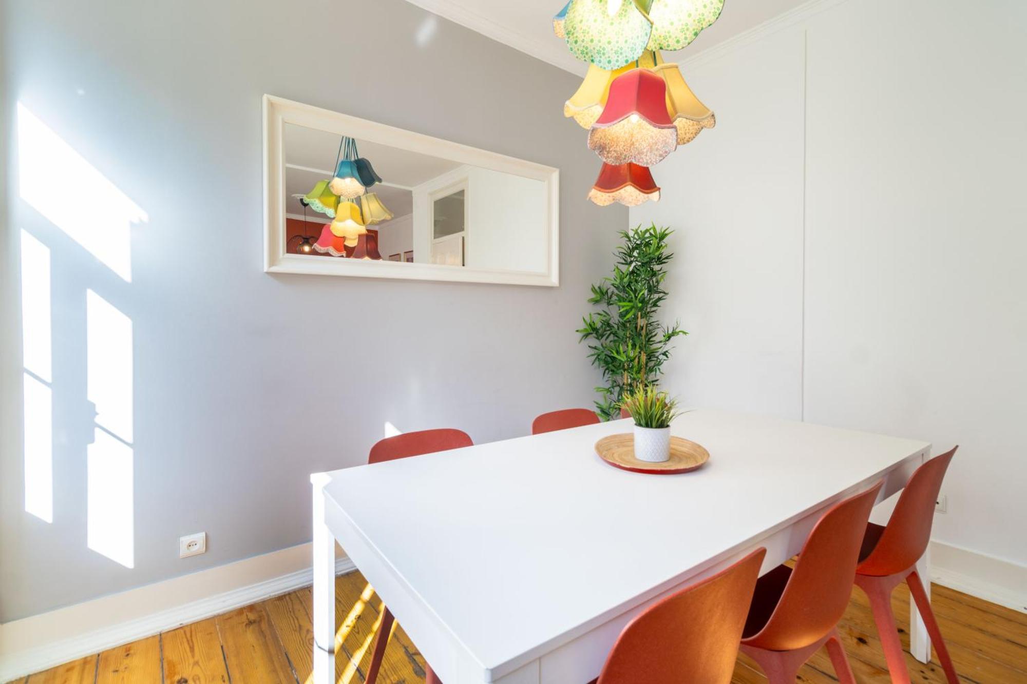 Inglaterra By Central Hill Apartments ลิสบอน ห้อง รูปภาพ