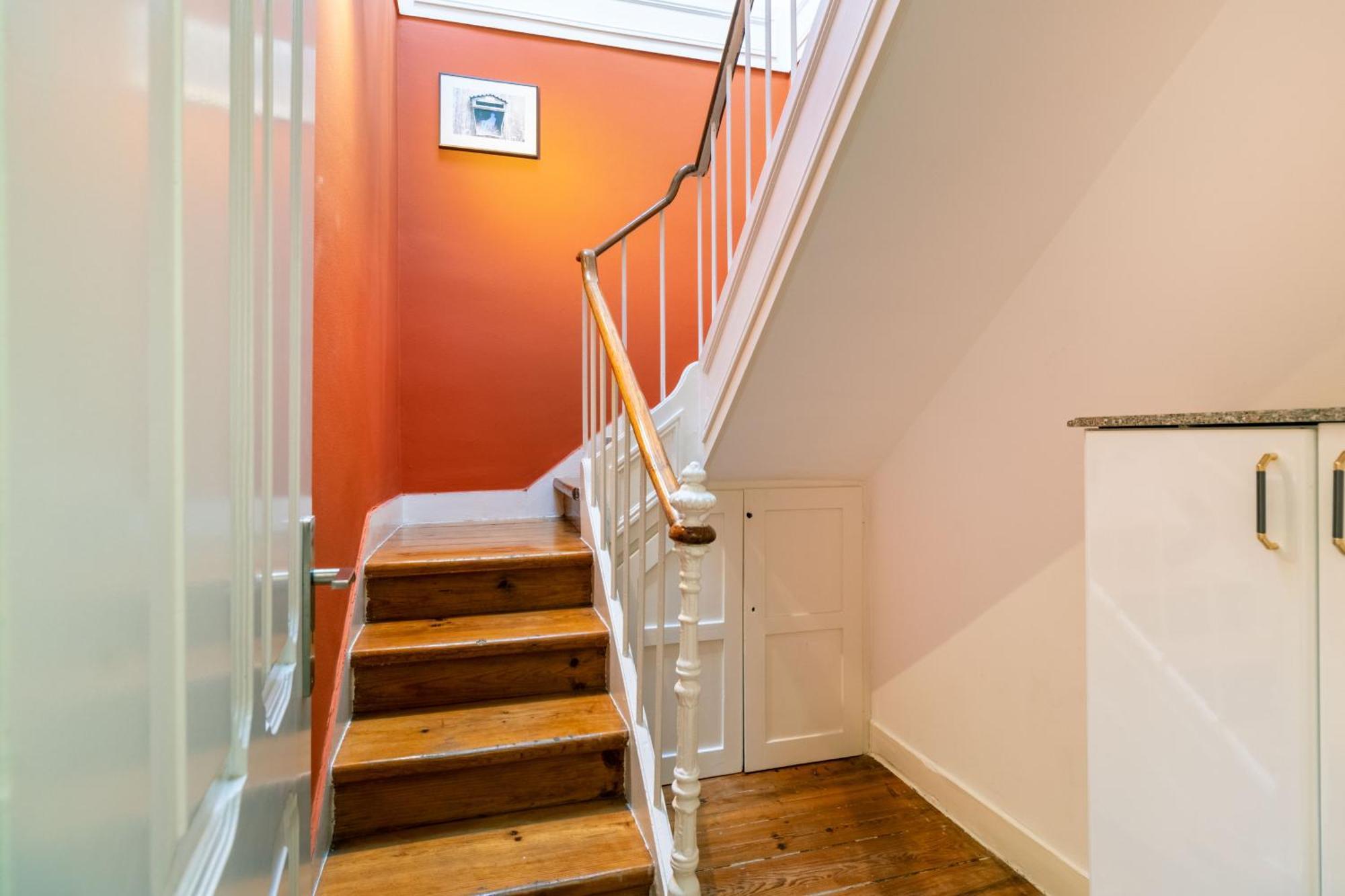 Inglaterra By Central Hill Apartments ลิสบอน ห้อง รูปภาพ