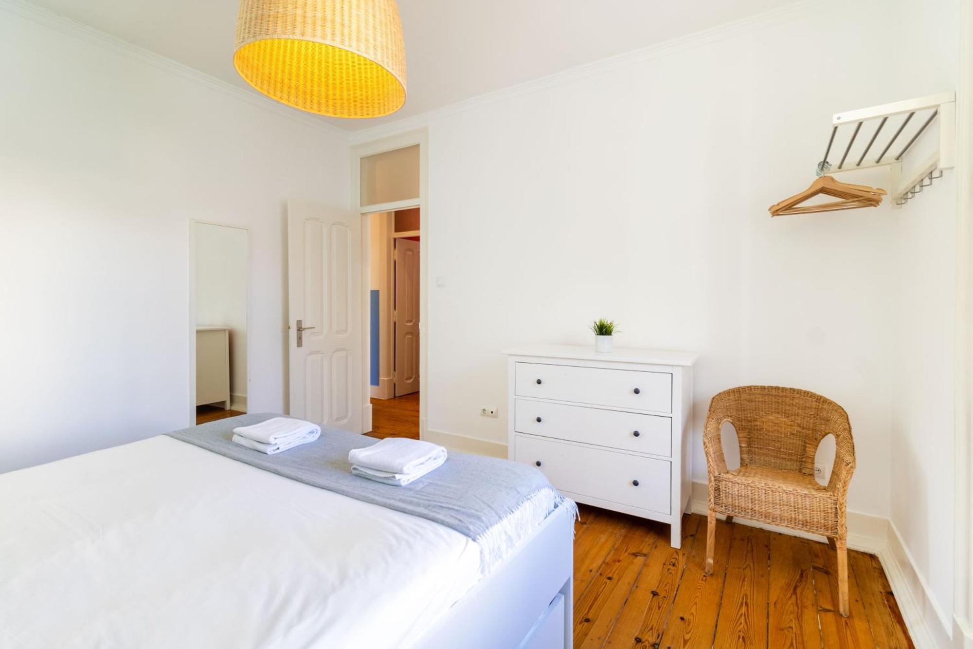 Inglaterra By Central Hill Apartments ลิสบอน ห้อง รูปภาพ