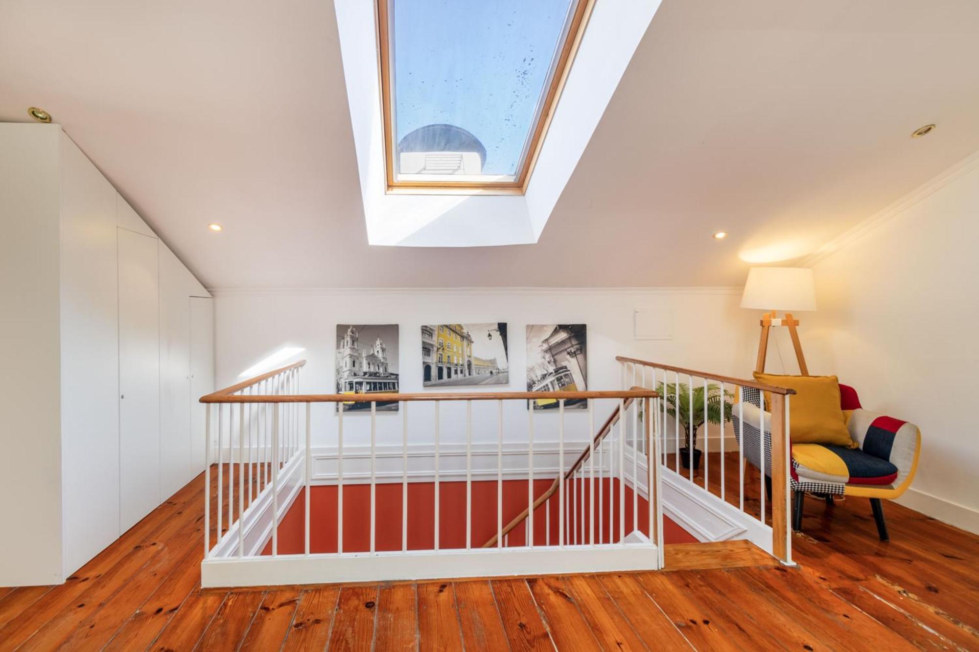 Inglaterra By Central Hill Apartments ลิสบอน ห้อง รูปภาพ