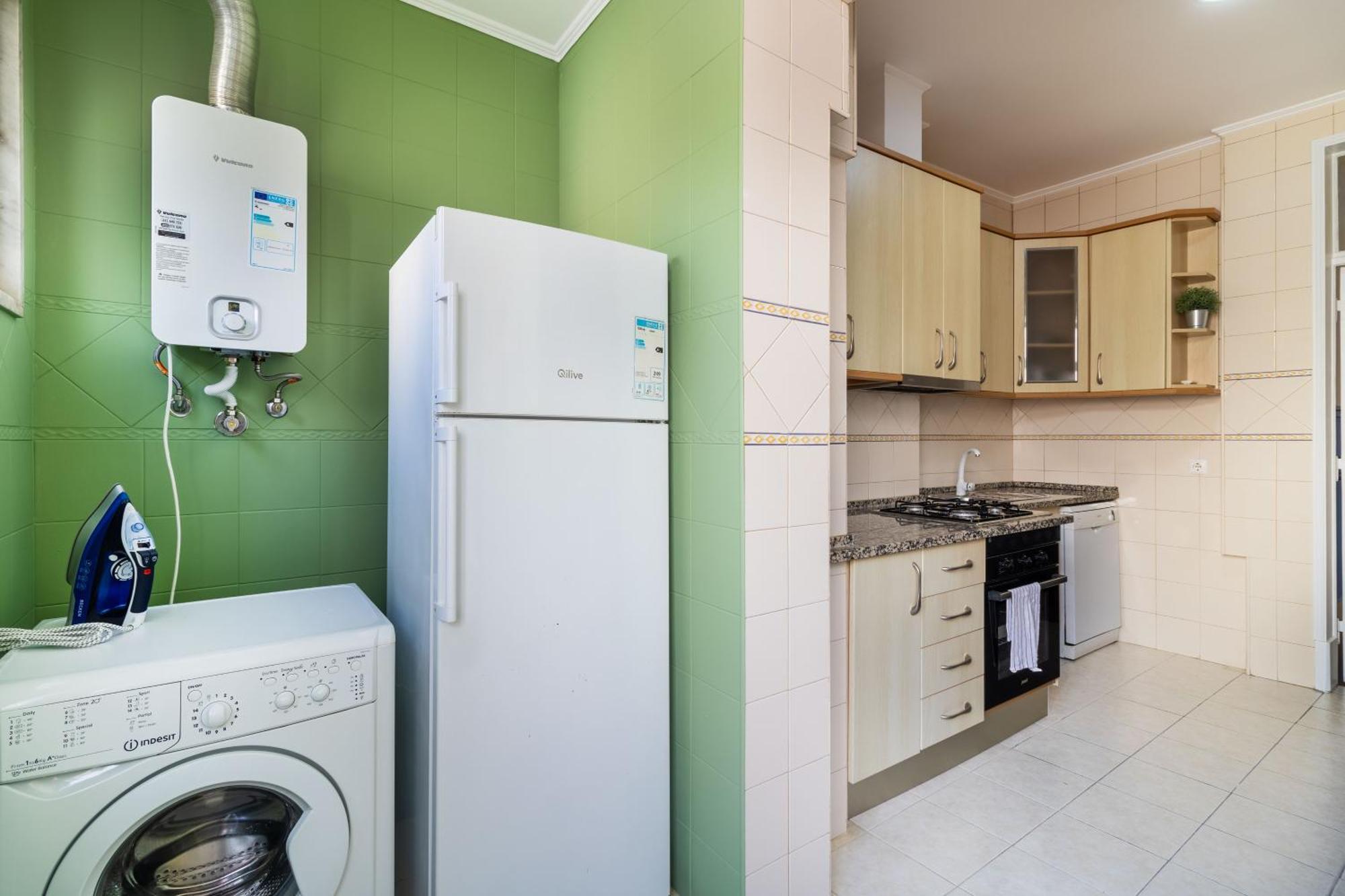 Inglaterra By Central Hill Apartments ลิสบอน ห้อง รูปภาพ