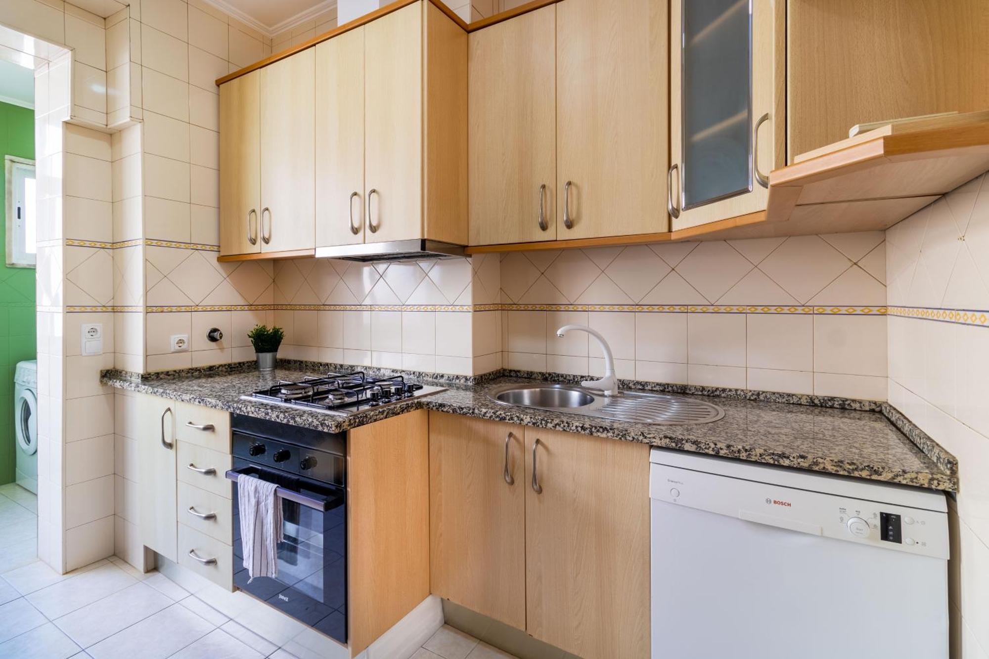 Inglaterra By Central Hill Apartments ลิสบอน ภายนอก รูปภาพ