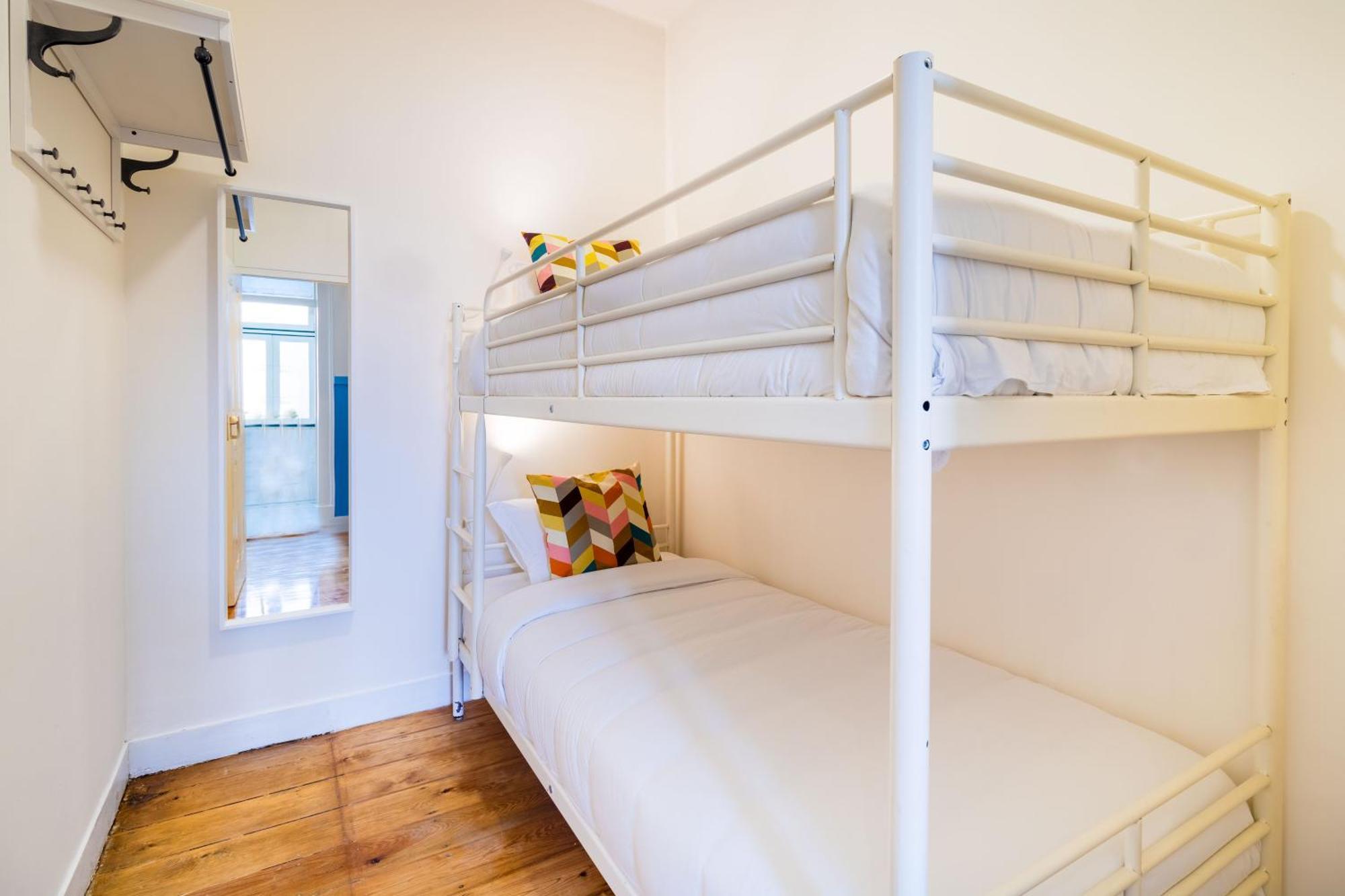 Inglaterra By Central Hill Apartments ลิสบอน ห้อง รูปภาพ
